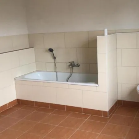 Neu Ferienhaus Am Moorweg Σπίτι διακοπών Südbrookmerland